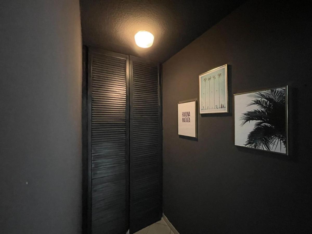 Ferienwohnung Oscar's Sunset - by Heinke Wohnraum Friedrichshafen Exterior foto