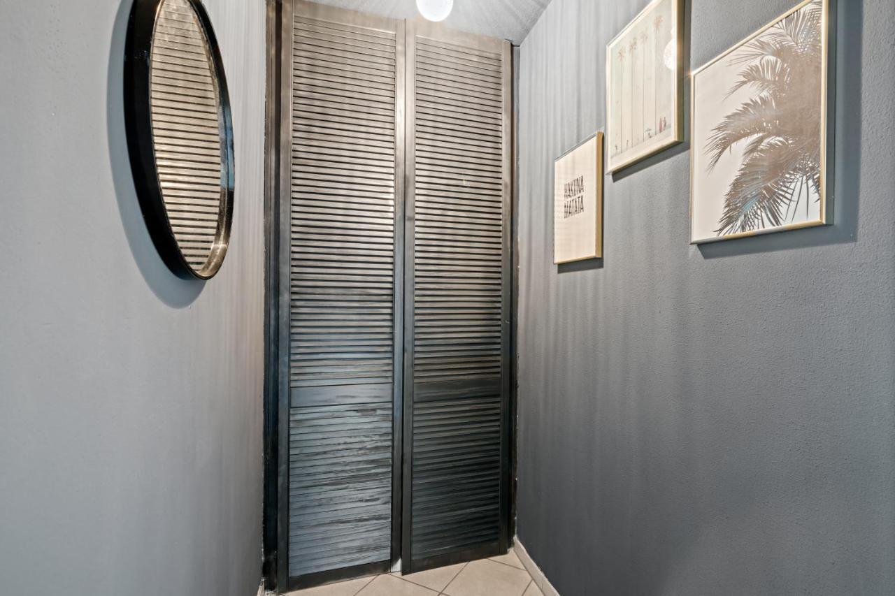 Ferienwohnung Oscar's Sunset - by Heinke Wohnraum Friedrichshafen Exterior foto